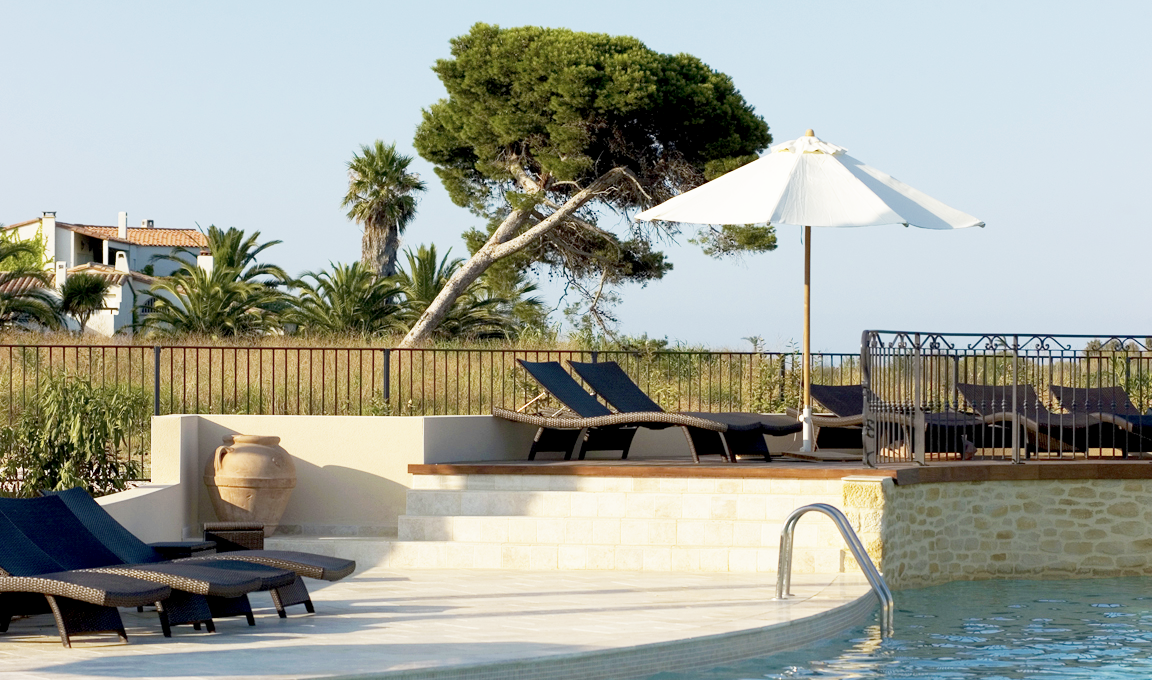 Résidence La Presqu'île - Lodef Promotion - St Cyprien