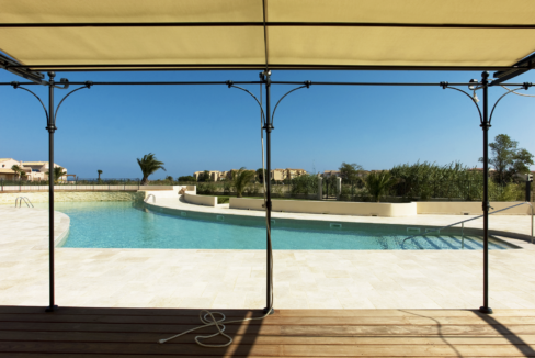 Résidence La Presqu'île - Lodef Promotion - St Cyprien