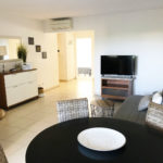 Appartement C1 T3 - Résidence La Presqu'île - Lodef Promotion - St-Cyprien